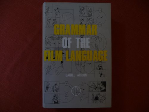 grammar of the film language daniel arijon pdf free download